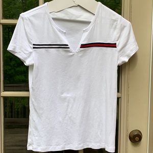 Tommy Hilfiger t-shirt